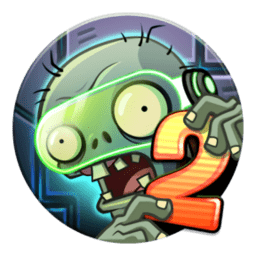 plantsvszombies2下载手机版