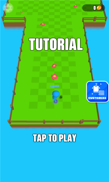 神秘风暴完整版(Arcane Storm) v0.3 安卓版1