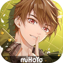 未定事件簿苹果手机版