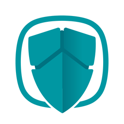 eset手机高级版带许可证密钥(ESET Mobile Security)
