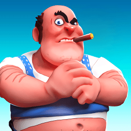 整蛊大作战手游(整蛊大师)