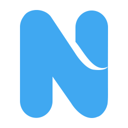 free netflix download for pc下载