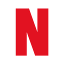 netflix translate字幕翻译插件