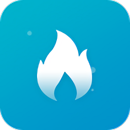 任丘华港燃气缴费