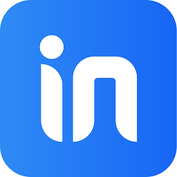 万科校里家长端