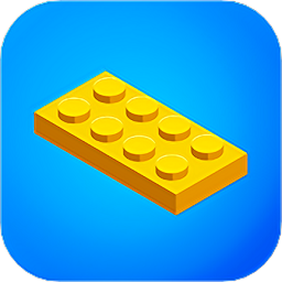 疯狂方块消除游戏