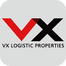 万科万纬物流地产