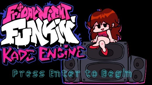 黑色星期五之夜节奏医生联动版 v0.2.7.1 安卓版0