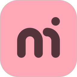 美肤医生官方版