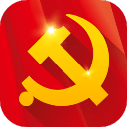 支部工作手机版(党员服务)