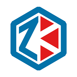 广东自考之家官方版