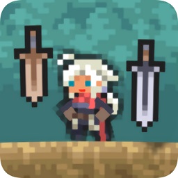 流浪者之路免费完整版