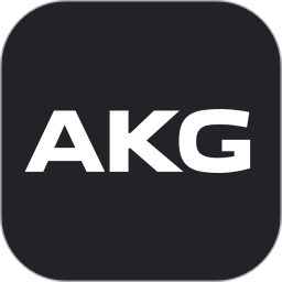 akg headphone apk应用(akg耳机软件)