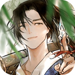 热血群侠传苹果版下载