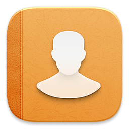 华为手机联系人软件