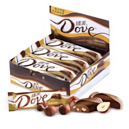 周五夜放克丝滑模组(德芙夜放克)