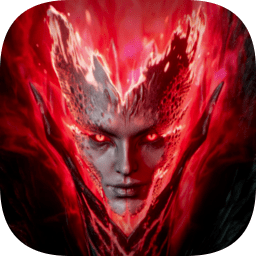 undecember手游下载