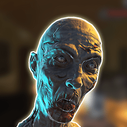 亡灵幸存者游戏下载