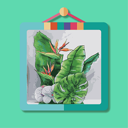 软件边框故事下载