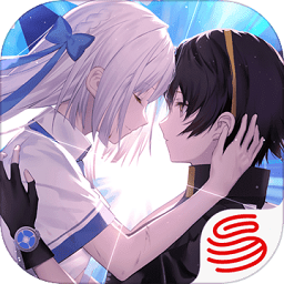 黑潮之上ios下载