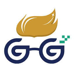 眼镜哥平台下载