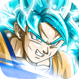 龙珠超神龙再现游戏下载
