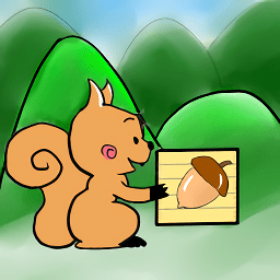 魔改推箱子游戏下载