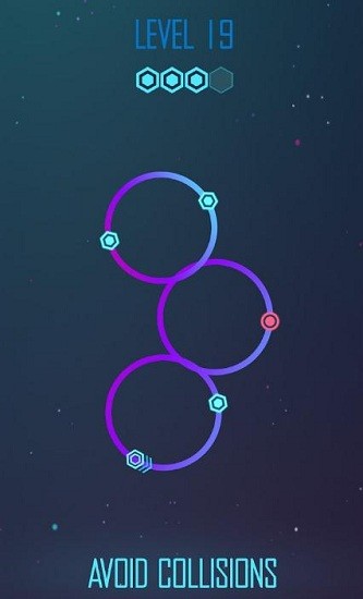 节奏循环游戏 v1.4.6 安卓版1