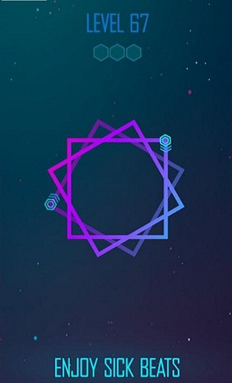 节奏循环游戏 v1.4.6 安卓版2