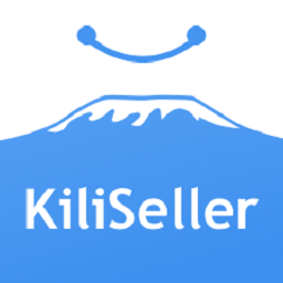 kilimall卖家中心(kiliseller)