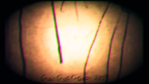 鬼宅惊魂2汉化版(Tili Tili Bom 2) v1.0 安卓版1