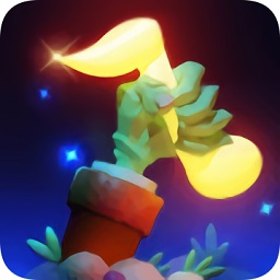 僵尸节奏手机版