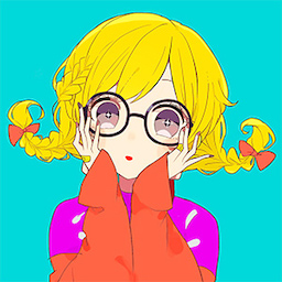 漫次元涂色手机版下载