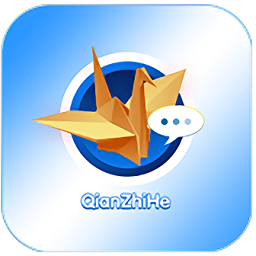 千纸鹤app聊天软件