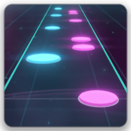 节奏空间vr游戏