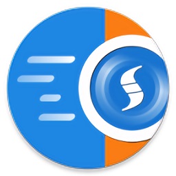 swipetimes time tracker汉化版