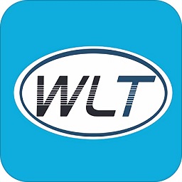 五链运司机版最新版