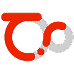 Thea Render西娅渲染器