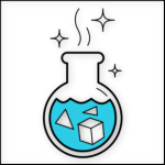 transmutr(sketchup三维文件转换器)