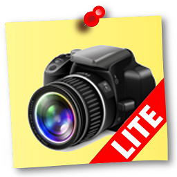 notecamera批注相机apk