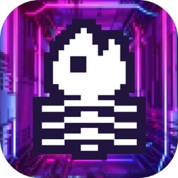 咸鱼消消乐免费下载