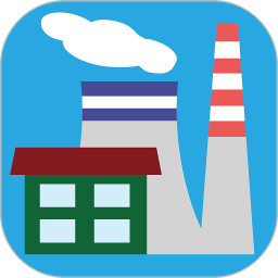 动力工程设计平台app