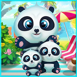 迷你托卡恋爱物语