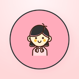 头像表情鸭app免费下载