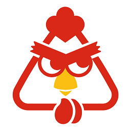 味子夫鸡柳货源app