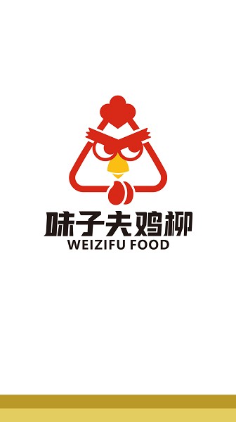 味子夫鸡柳加盟平台 味子夫鸡柳加盟商app