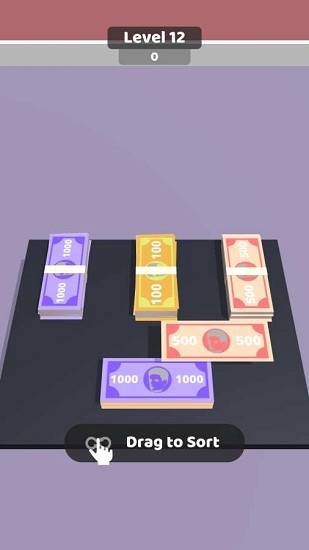 艺术人生手游(Artist Life 3D) v1.0.0 安卓版3