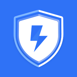 好安全app去广告版