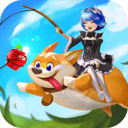 云上城之歌国际服(Cloud Song)