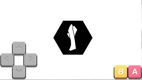 黑色星期五之夜miku模组 v1.0 安卓版2